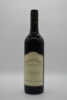 Greenock Creek Apricot Block Shiraz 2011