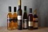 Mixed Six 47 - Dessert Wine