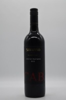 Serafino Cabernet Sauvignon 2013