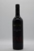 Serafino Cabernet Sauvignon 2013