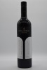 Peter Lehamnn Shoulder to Shoulder Cabernet Sauvignon 2016