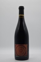 Stefano Lubiana Nebbiolo NV