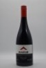 Glaetzer-Dixon Reveur Pinot Noir 2013