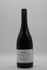 Frogmore Creek Pinot Noir 2010