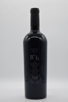 Branson Coach House Coach House Block Shiraz 2005