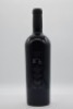 Branson Coach House Coach House Block Shiraz 2005