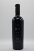 Branson Coach House Coach House Block Shiraz 2005