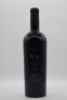 Branson Coach House Coach House Block Shiraz 2005