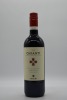 Cecchi Chianti Sangiovese Blend 2020