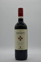 Cecchi Chianti Sangiovese Blend 2020