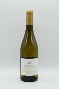 La Croix Belle Chardonnay 2017