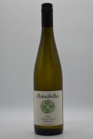 Clonakilla Riesling 2016