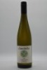 Clonakilla Riesling 2016
