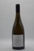 Xanadu Reserve Chardonnay 2014
