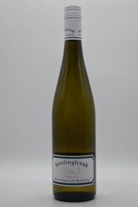 Rieslingfreak No. 3 Riesling 2017