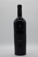 Yalumba Fromm Vineyard Shiraz 2005