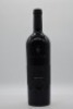 Yalumba Fromm Vineyard Shiraz 2005