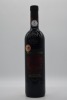 Masso Antico Appassito Primitivo 2017