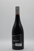 Shingleback Local Heroes Shiraz Blend 2018