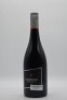 Shingleback Local Heroes Shiraz Blend 2018