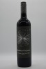 Dandelion Vineyards Red Queen of the Eden Valley Shiraz 2014