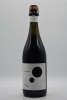 Shingleback Black Bubbles Shiraz NV