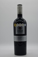 Shingleback Reserve Shiraz 2018