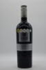 Shingleback Reserve Shiraz 2018