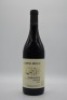 Albino Rocca Barbaresco Ronchi Nebbiolo 2019