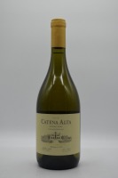 Bodega Y Vinedos Catena Catena Alta Historic Rows Chardonnay 2019