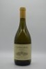 Bodega Y Vinedos Catena Catena Alta Historic Rows Chardonnay 2019