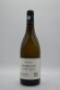 Buisson-Charles Meursault Vieilles Vignes Chardonnay 2020