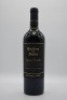 Casillero Del Diablo Reserva Privada Cabernet Sauvignon 2018