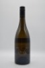 Cloudburst Chardonnay 2017