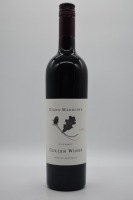 Cullen Wines Diana Madeline Cabernet Blend 2021