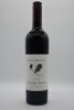 Cullen Wines Diana Madeline Cabernet Blend 2021