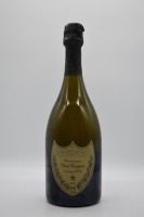 Champagne Moet & Chandon Dom Perignon 2013
