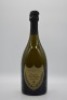 Champagne Moet & Chandon Dom Perignon 2013