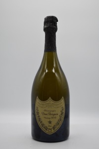 Champagne Moet & Chandon Dom Perignon 2013