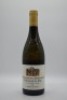 Domaine Des Senechaux Chateauneuf Du Pape Blanc 2020