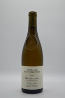 Delas Freres Domaine Des Tourettes Hermitage Blanc 2020