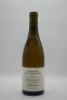 Delas Freres Domaine Des Tourettes Hermitage Blanc 2020