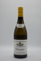 Domaine Leflaive Bourgoyne Blanc Chardonnay 2018