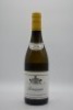 Domaine Leflaive Bourgoyne Blanc Chardonnay 2018