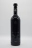 Henschke Hill of Roses Shiraz 2018