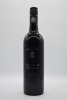 Henschke Cyril Henschke Cabernet Sauvignon 2018