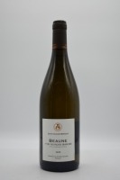 Jean-Claude Boisset Beaune 1er Cru Les Vignes Cranches Chardonnay 2020