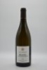 Jean-Claude Boisset Beaune 1er Cru Les Vignes Cranches Chardonnay 2020