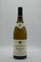 Joseph Faiveley Meursault Premier Cru Blagny Chardonnay 2020