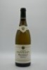 Joseph Faiveley Meursault Premier Cru Blagny Chardonnay 2020